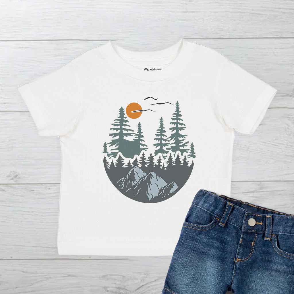 #color_white