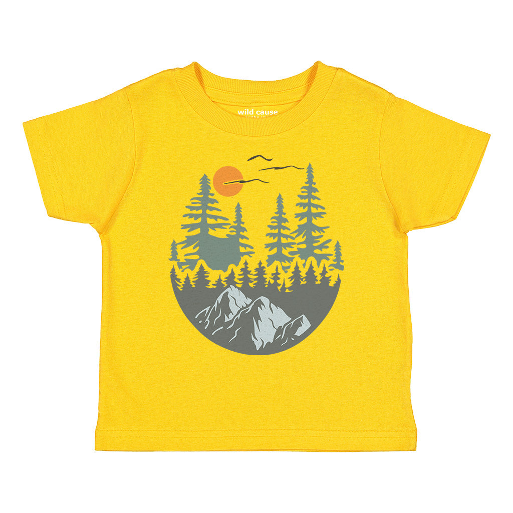 #color_yellow-zest