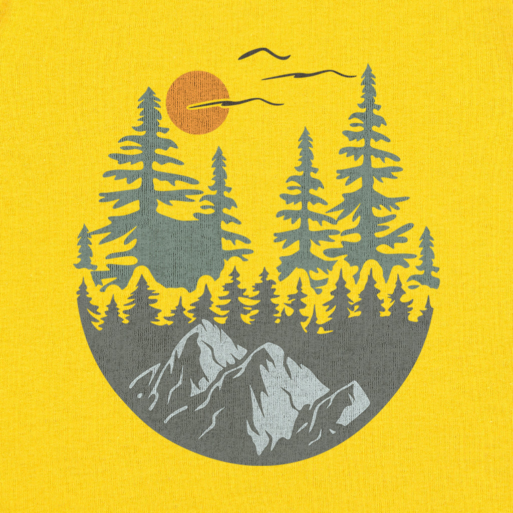 #color_yellow-zest