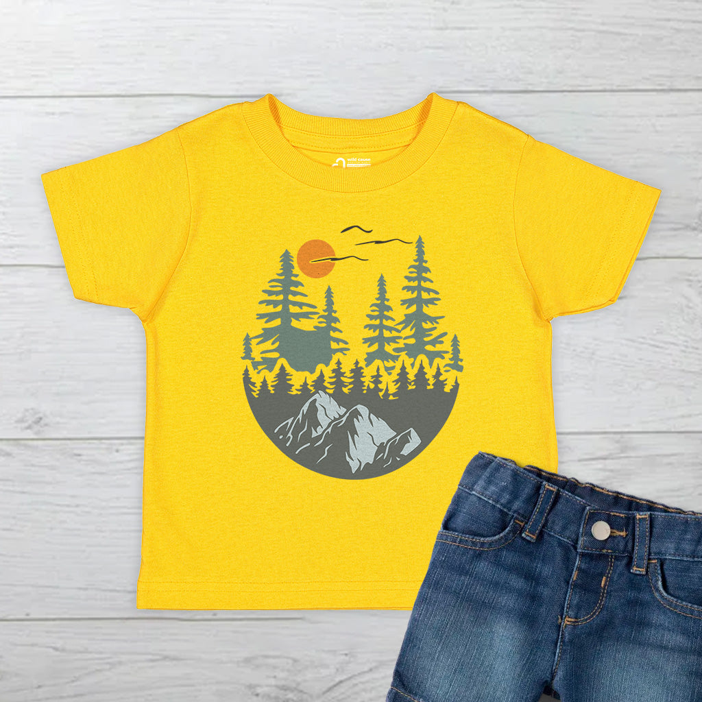 #color_yellow-zest