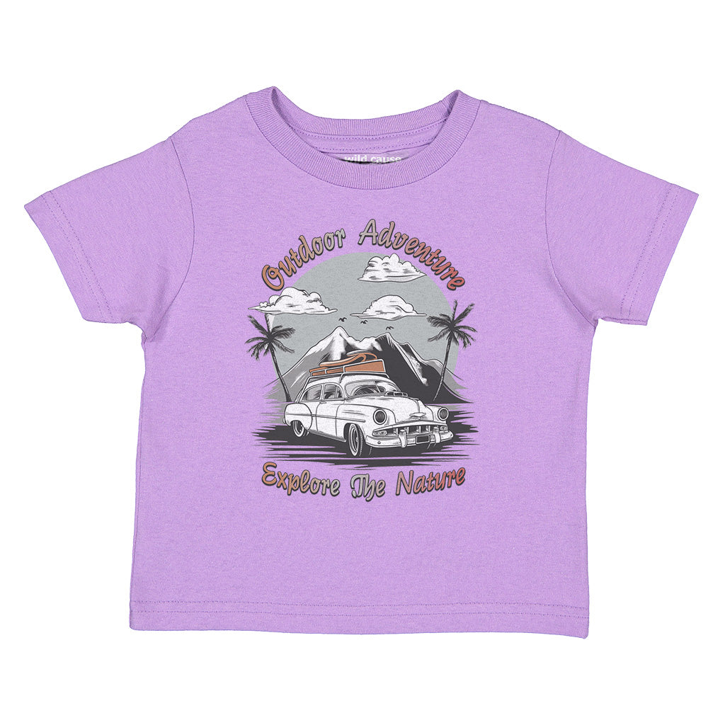 #color_lavender
