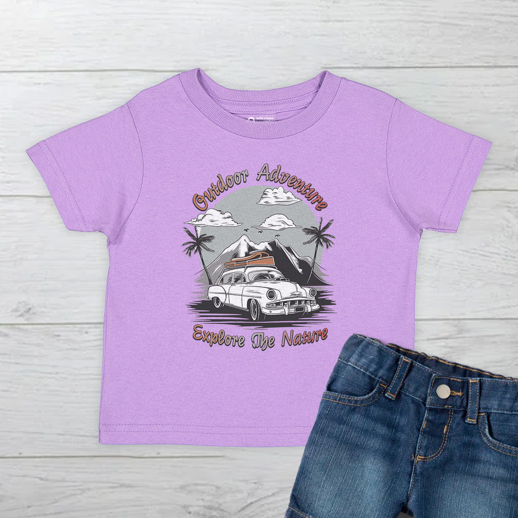 #color_lavender
