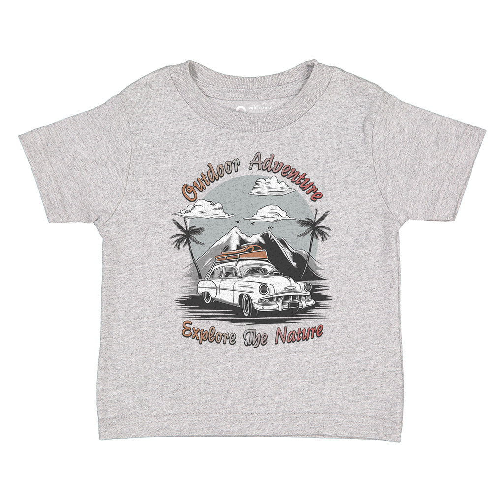 #color_oxford-gray
