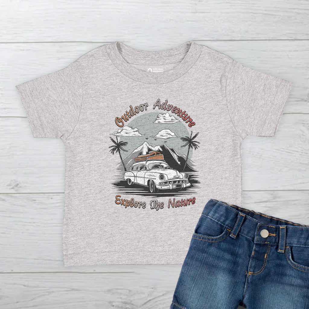 #color_oxford-gray