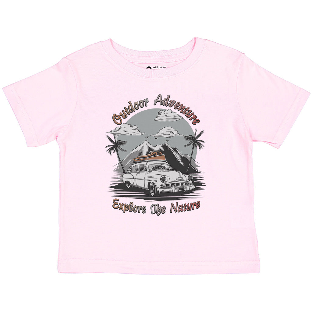 #color_soft-pink