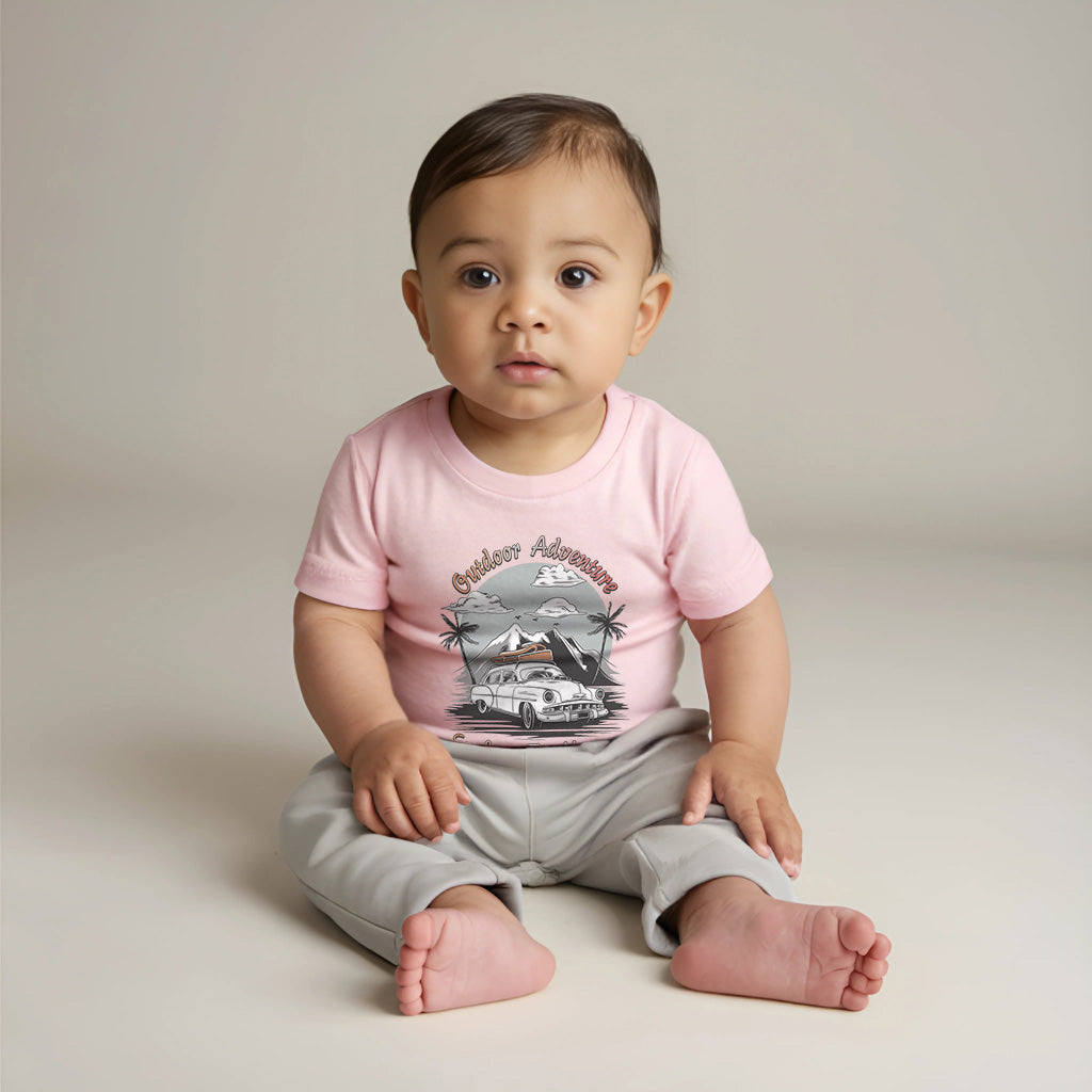 #color_soft-pink