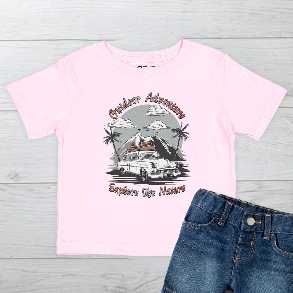 #color_soft-pink