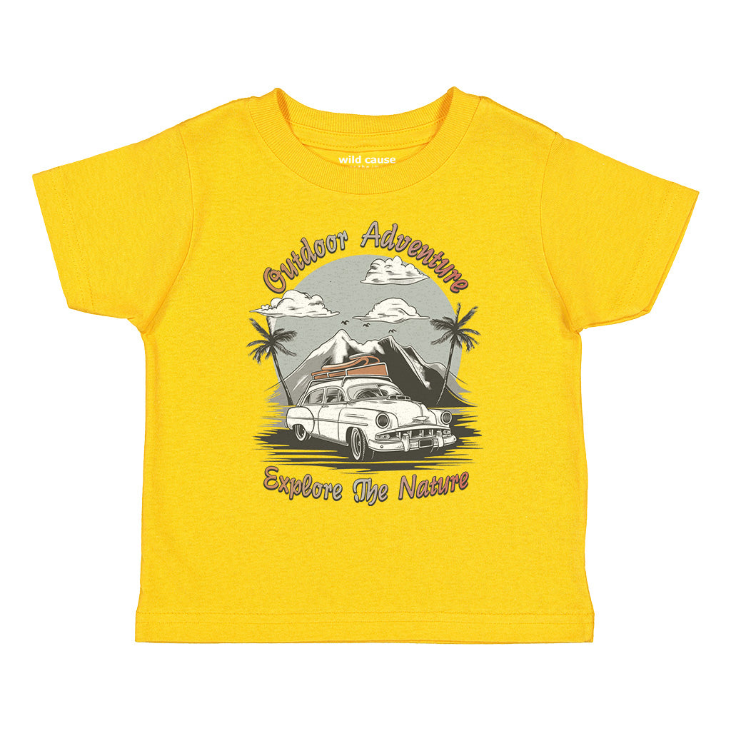 #color_yellow-zest