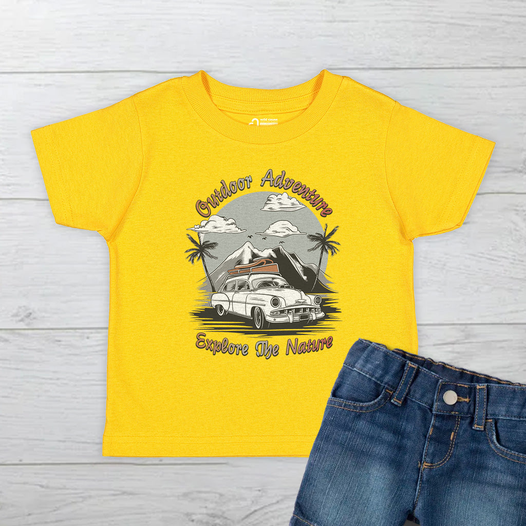 #color_yellow-zest