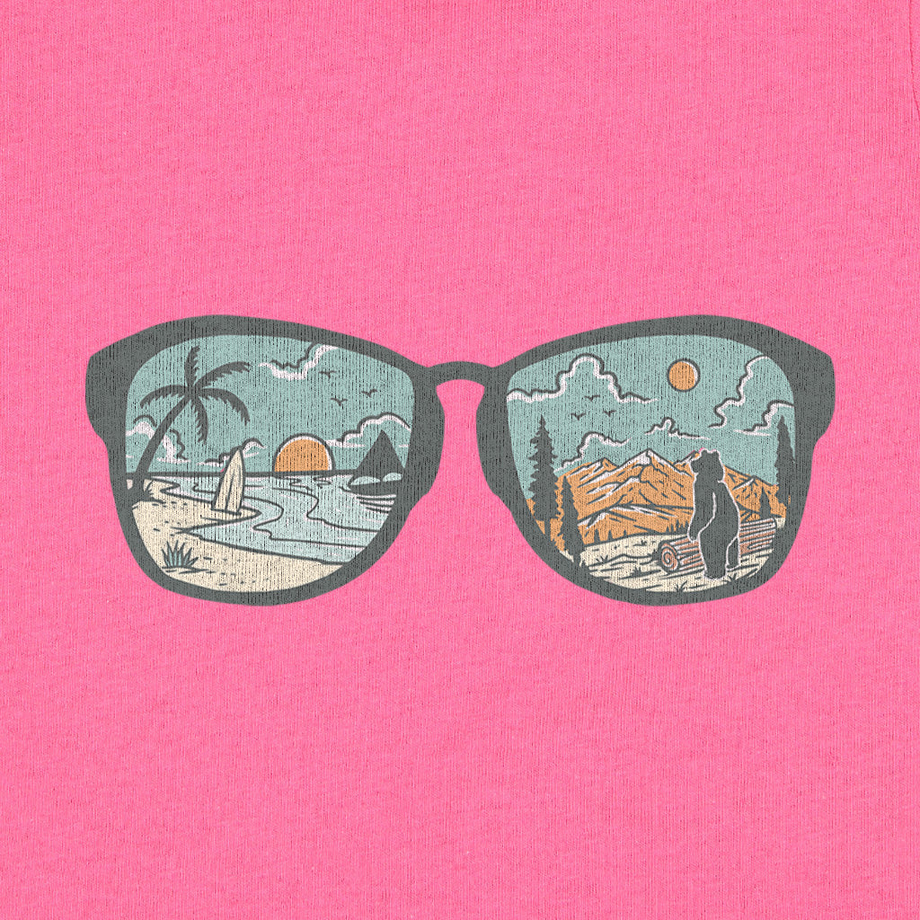 #color_hot-pink