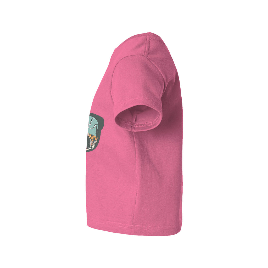 #color_hot-pink