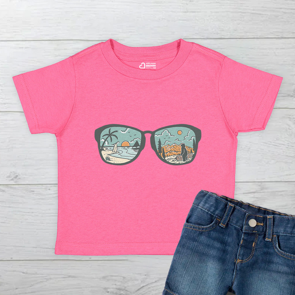 #color_hot-pink