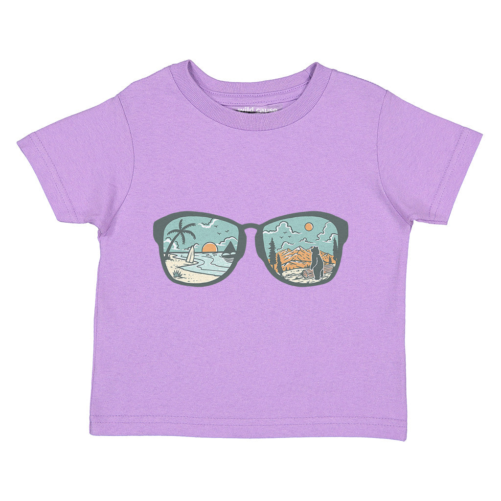 #color_lavender
