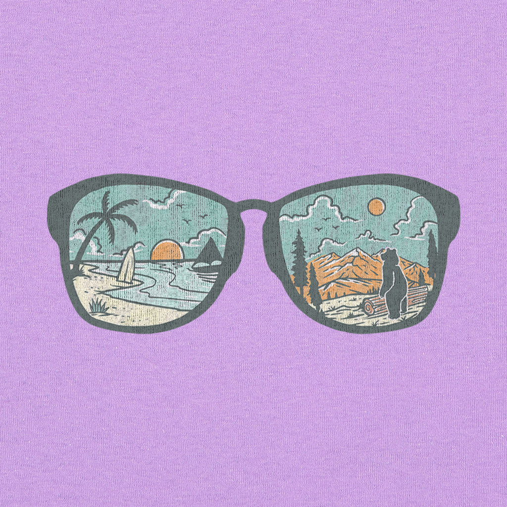 #color_lavender