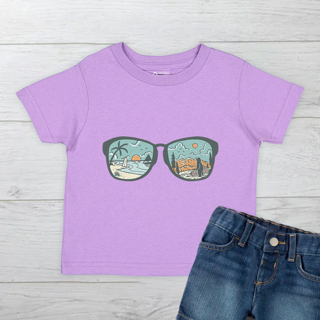 #color_lavender
