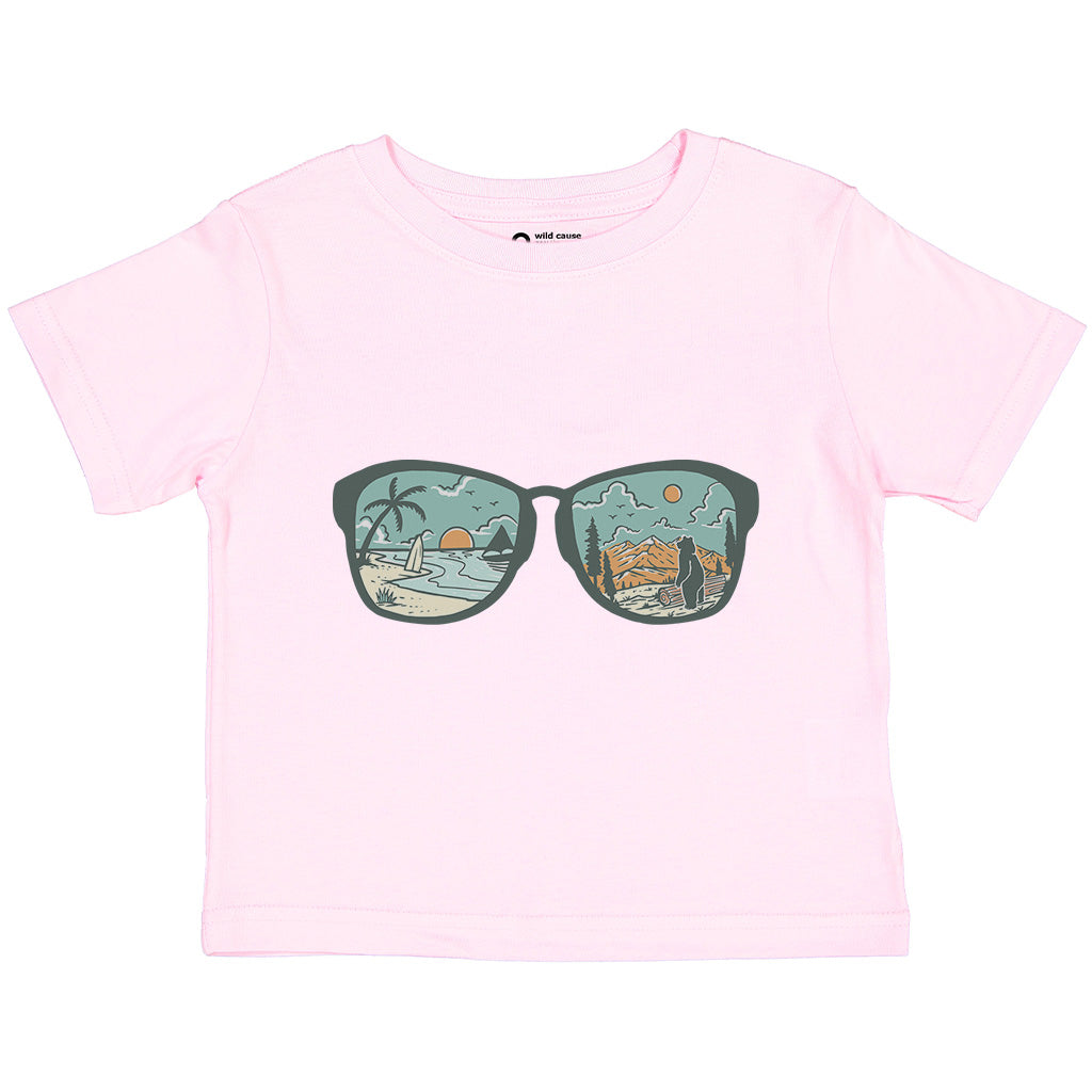#color_soft-pink