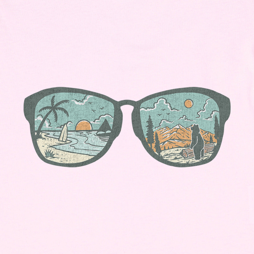 #color_soft-pink