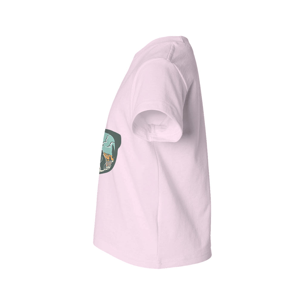 #color_soft-pink