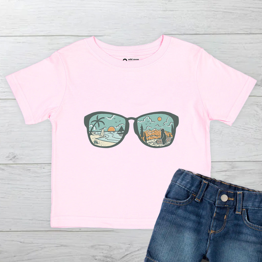 #color_soft-pink