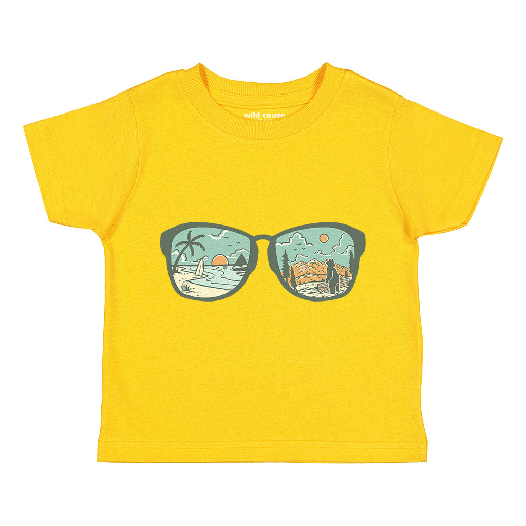 #color_yellow-zest