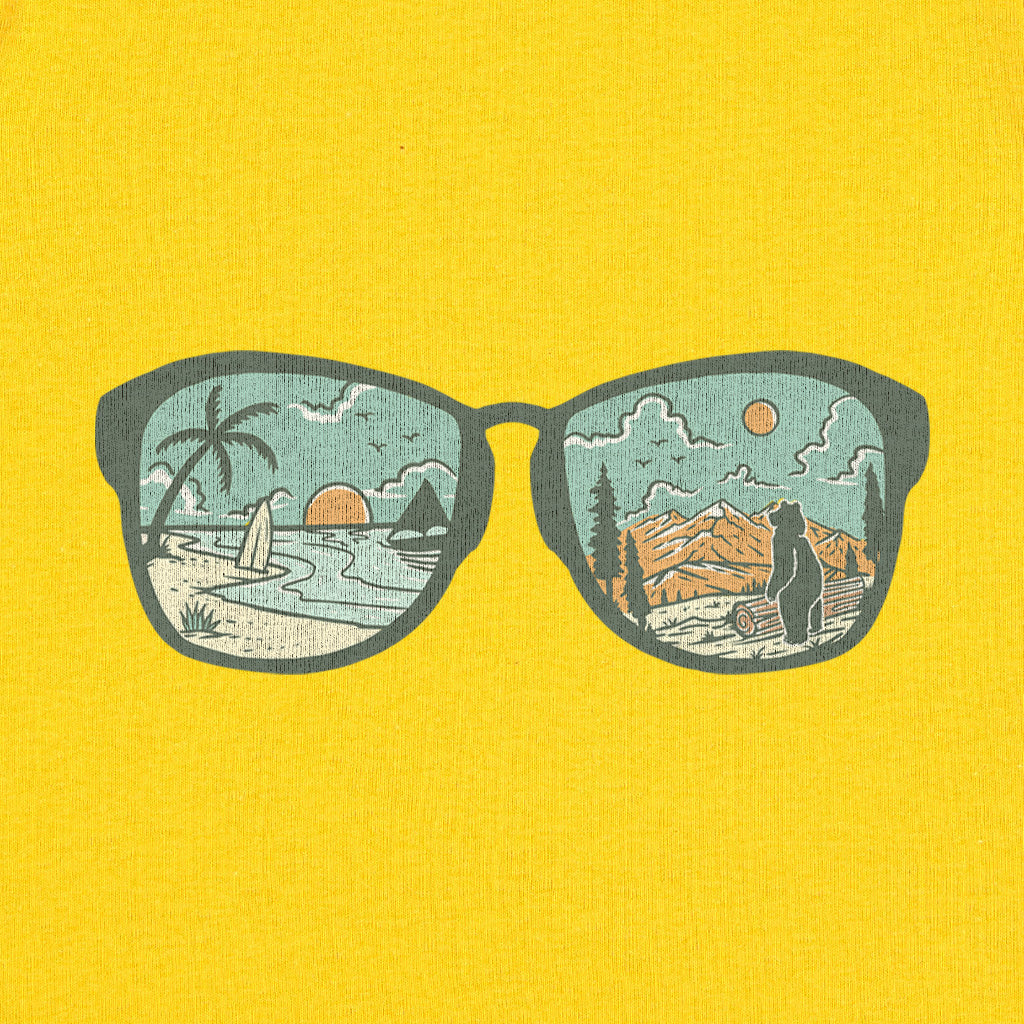 #color_yellow-zest