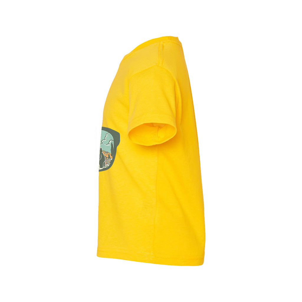 #color_yellow-zest