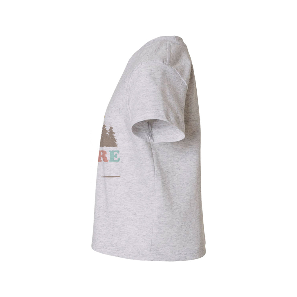 #color_oxford-gray