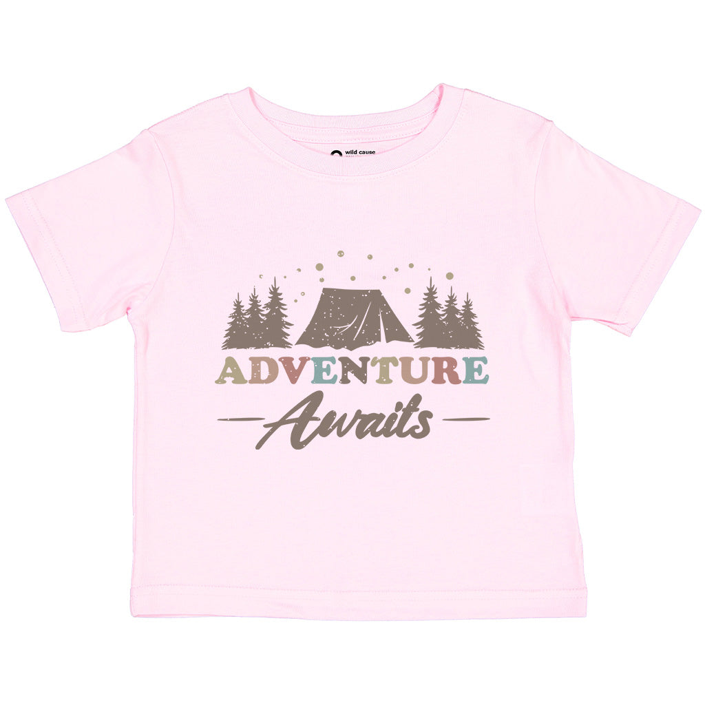 #color_soft-pink