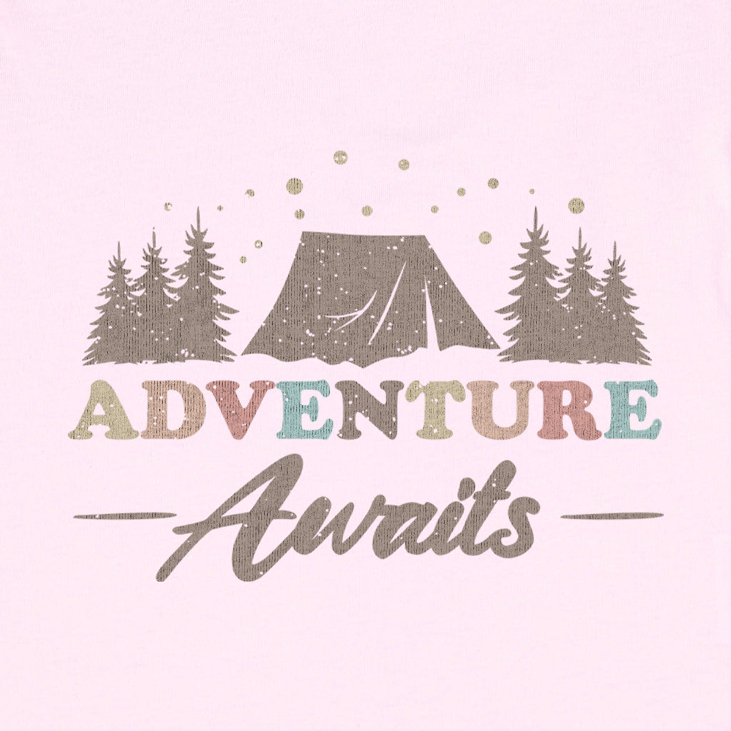 #color_soft-pink