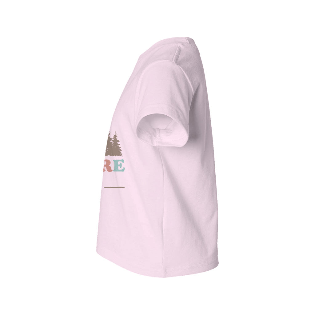 #color_soft-pink