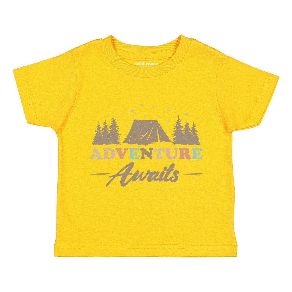 #color_yellow-zest