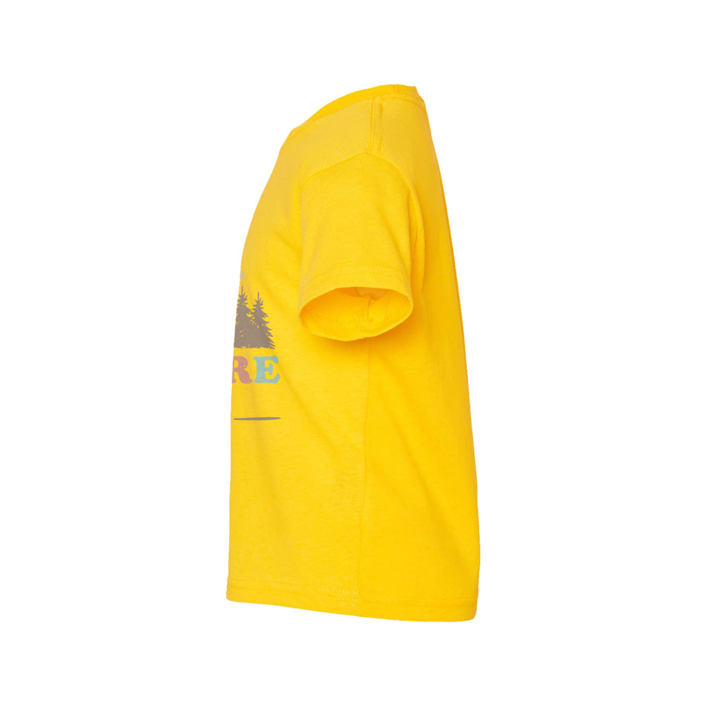 #color_yellow-zest