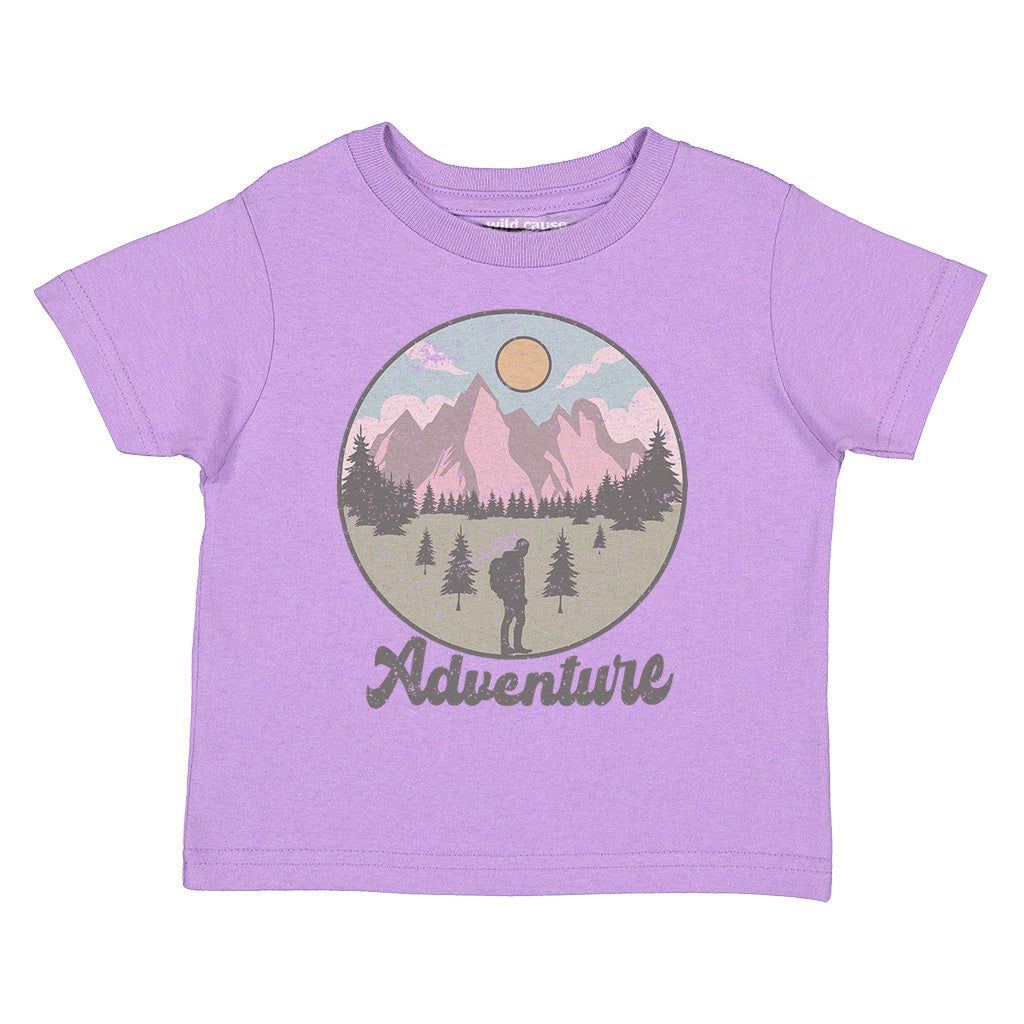 #color_lavender