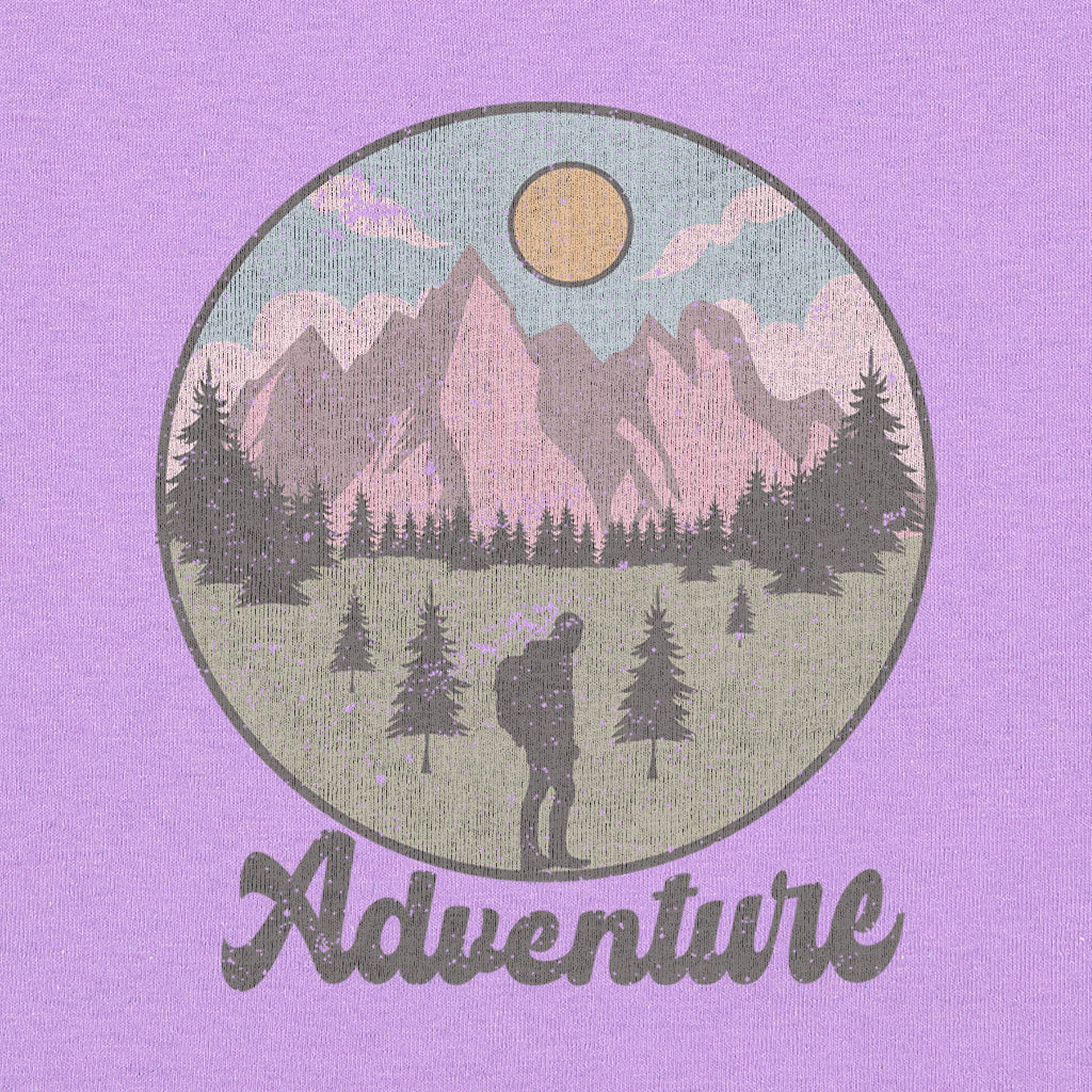 #color_lavender