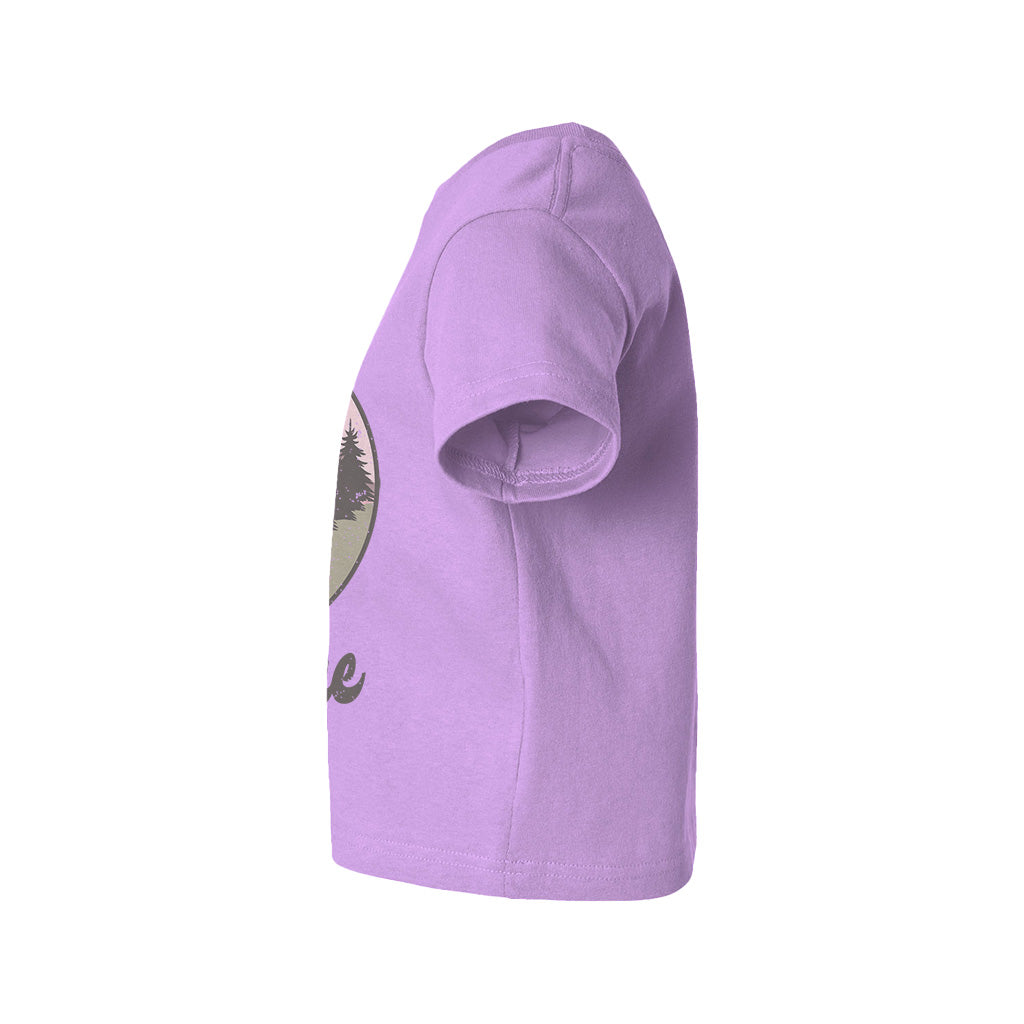 #color_lavender