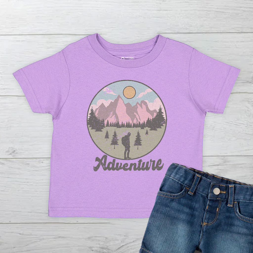 #color_lavender