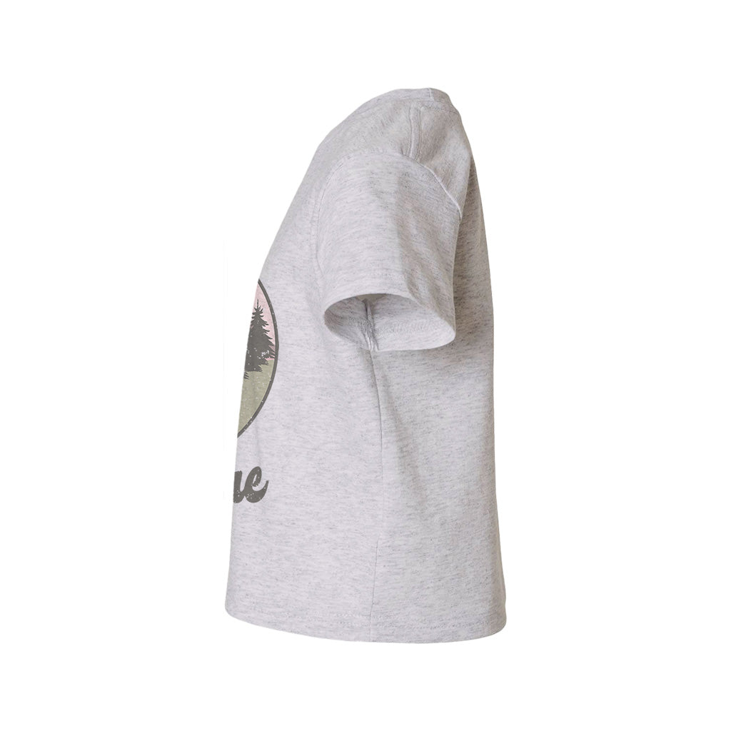 #color_oxford-gray