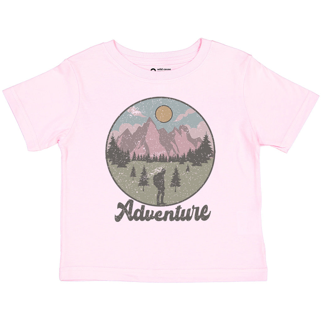 #color_soft-pink