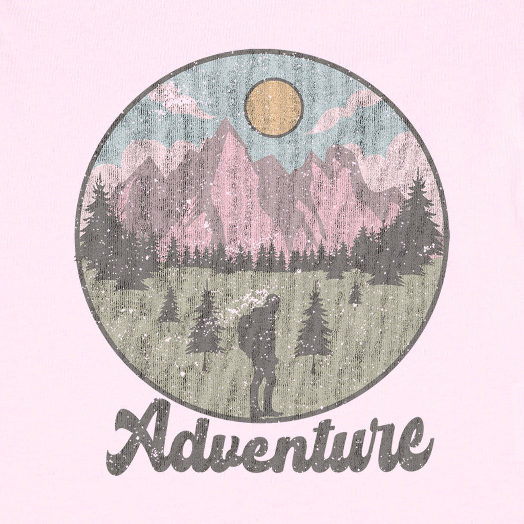 #color_soft-pink