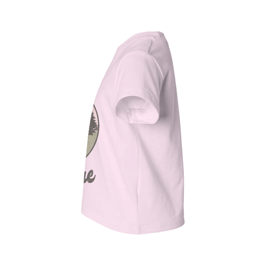 #color_soft-pink