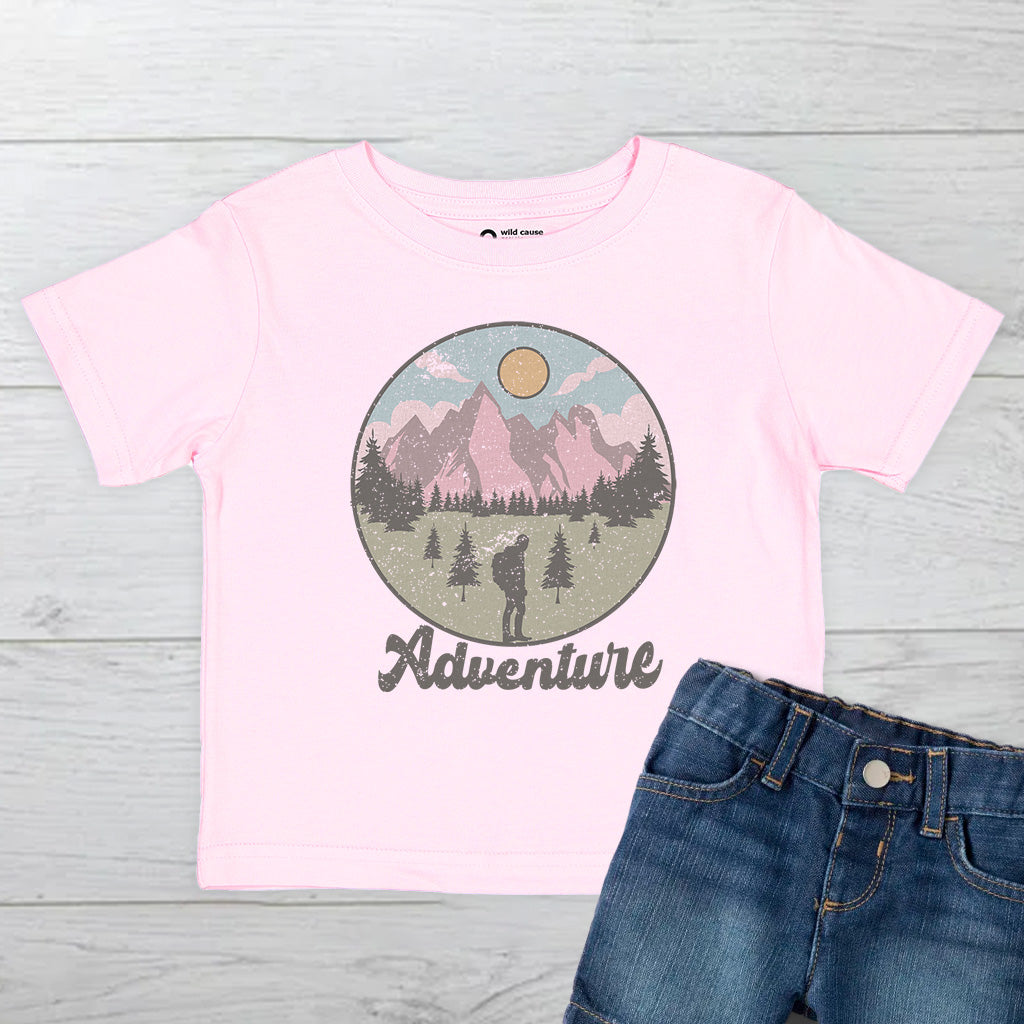 #color_soft-pink