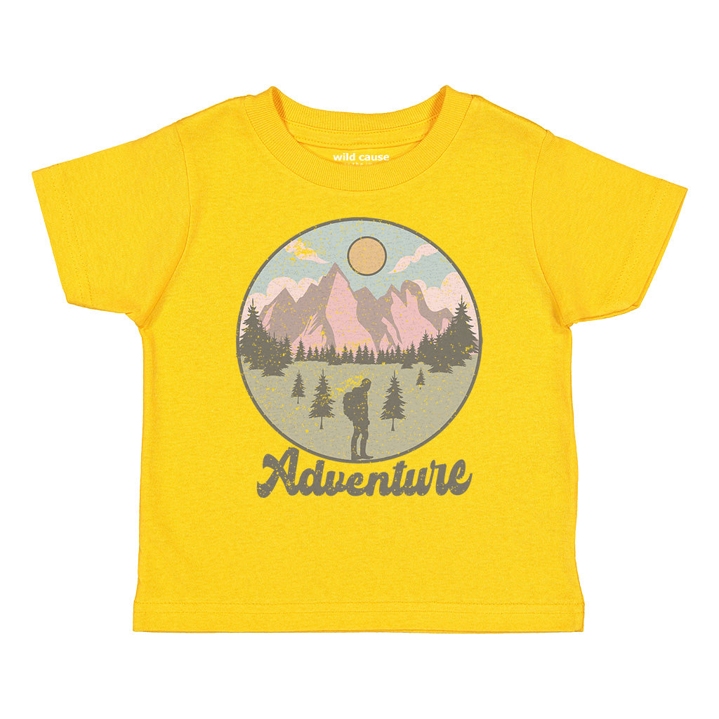 #color_yellow-zest