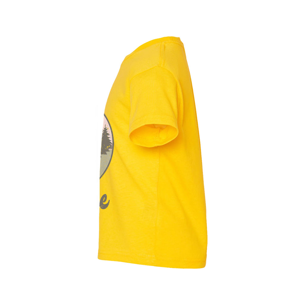 #color_yellow-zest