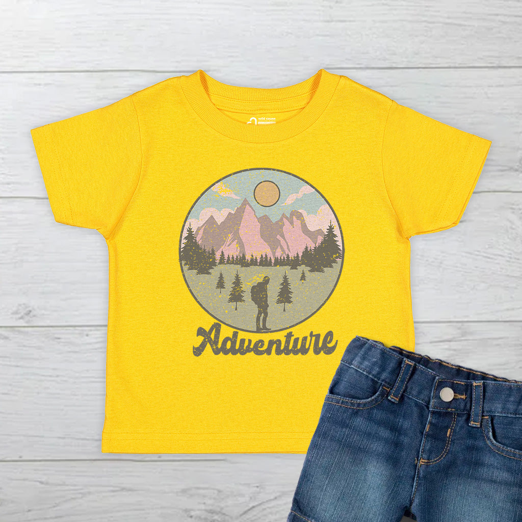 #color_yellow-zest