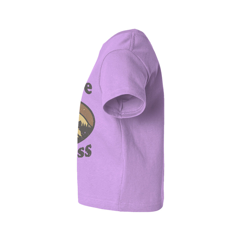 #color_lavender