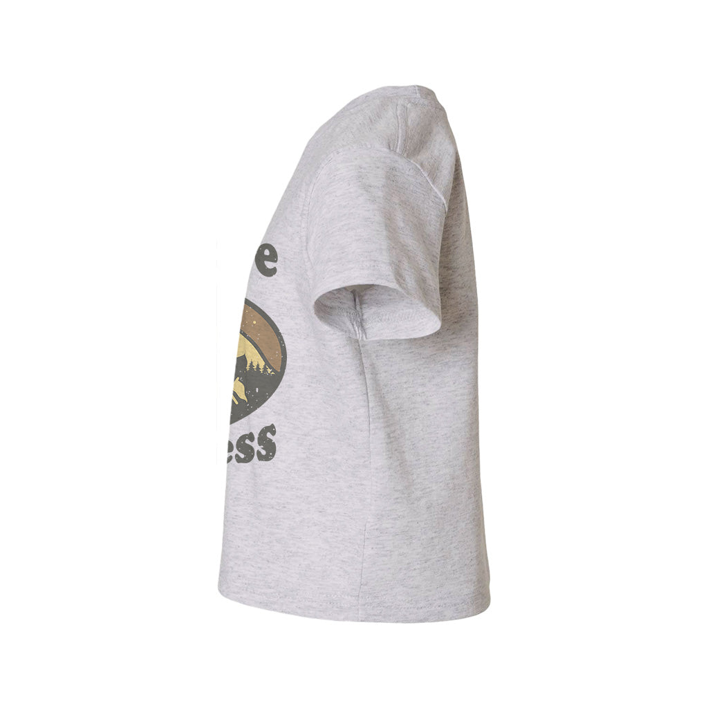 #color_oxford-gray