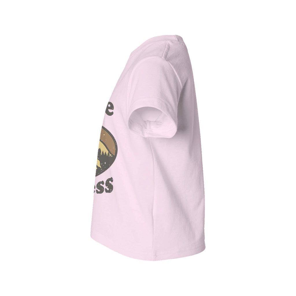 #color_soft-pink