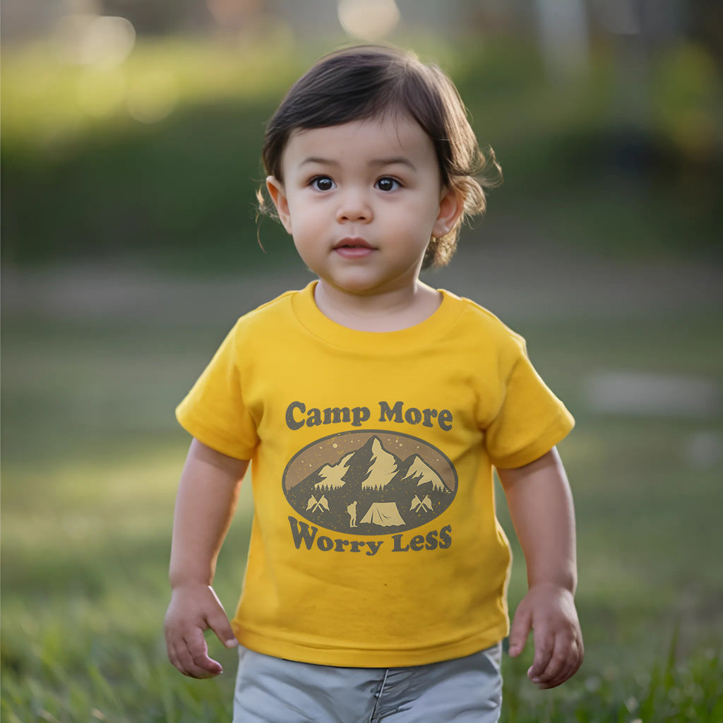 #color_yellow-zest