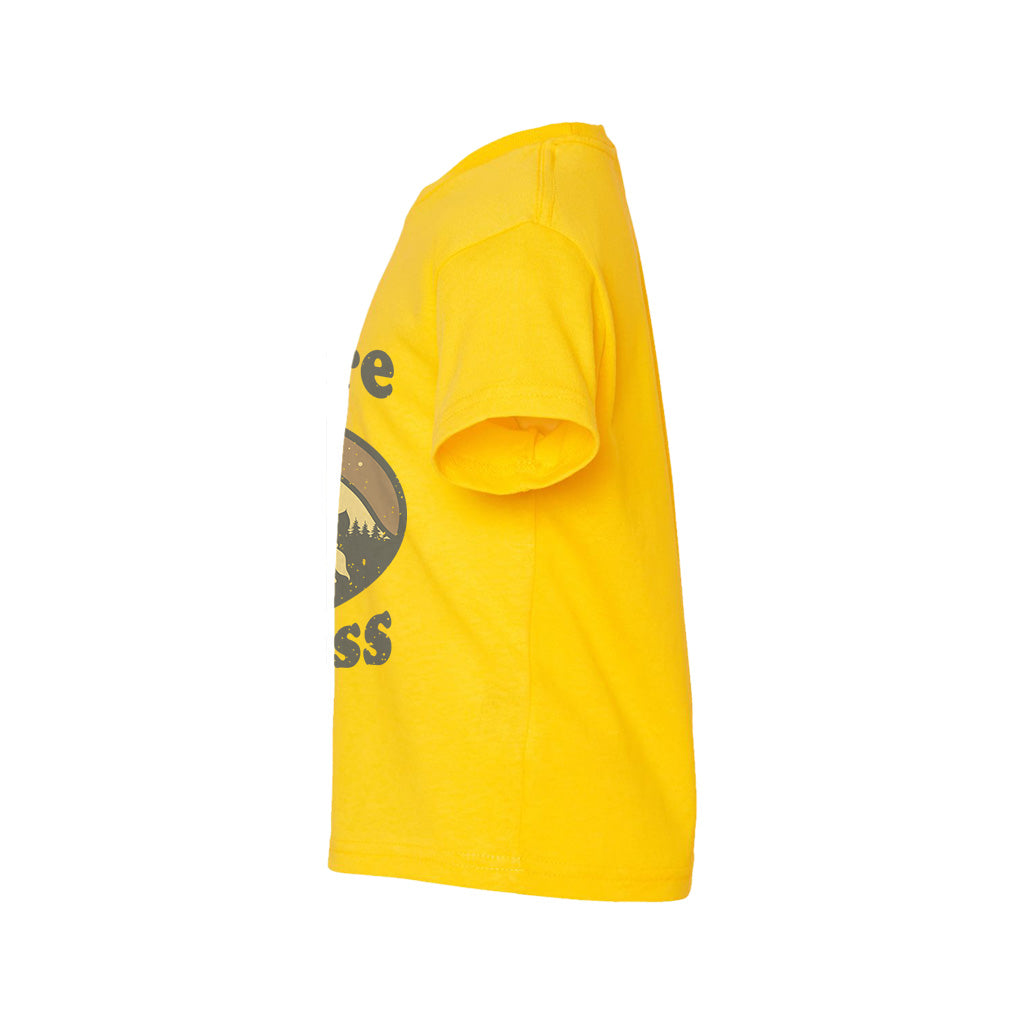 #color_yellow-zest