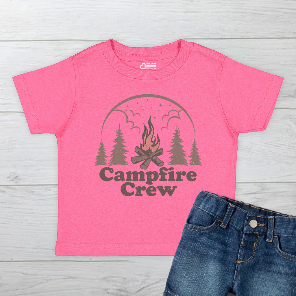 #color_hot-pink
